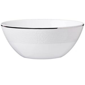 LIZZARD – SOUP BOWL – SET OF 6