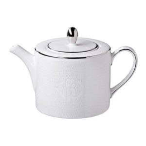 LIZZARD – TEA/COFFEE POT