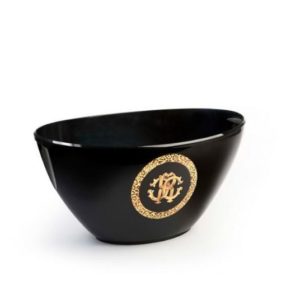 MONOGRAM BLACK – WINE COOLER – LARGE