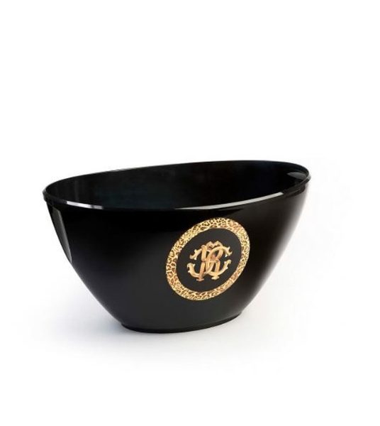 MONOGRAM BLACK – WINE COOLER – LARGE