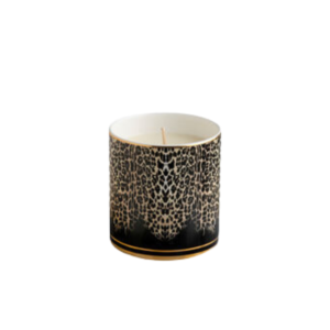 QUEEN OF SICILY – SCENTED CANDLE