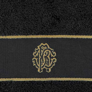 1 LAVE  GOLD  NEW 20X20