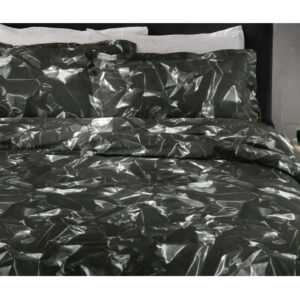 WRINKLE  MET  E/DCS 160X220