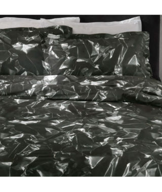 WRINKLE MET E/DCS 240X220 WRINKLE MET E/DCS 240X220