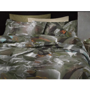 WRINKLE  MET  E/DCS 160X220