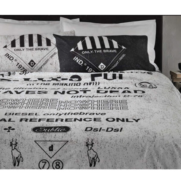 GRAPHIC  E/DCS 240X220