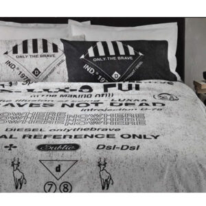 GRAPHIC  E/DCS 160X220