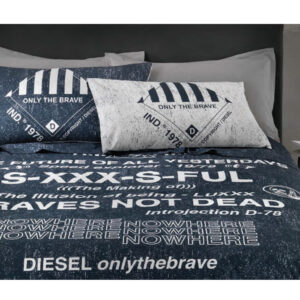 GRAPHIC  E/DCS 240X220