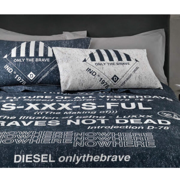 GRAPHIC  E/DCS 160X220