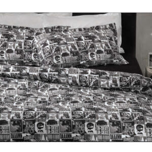 GRAPHIC  PAT  E/DCS 160X220