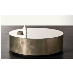 BELT-TB90R-LOW TABLE