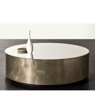 BELT-TB90R-LOW TABLE BELT-TB90R-LOW TABLE