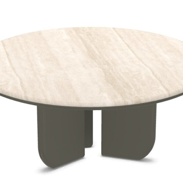 ITALO-TP170R DINING TABLE ITALO-TP170R DINING TABLE