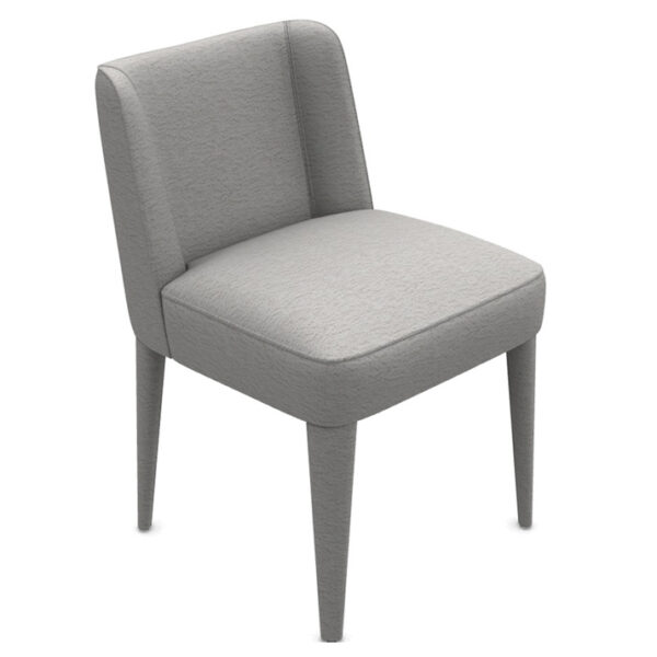 KITA CHAIR KITA CHAIR