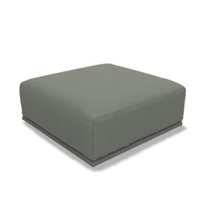 BACON DEEP – POUF