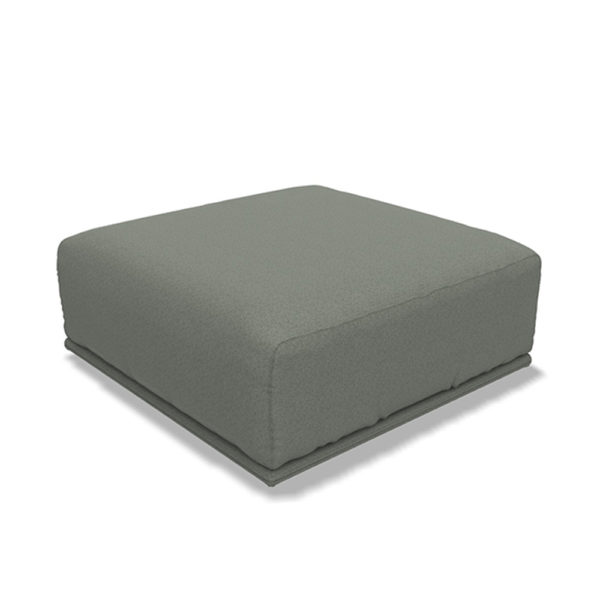 BACON DEEP – POUF