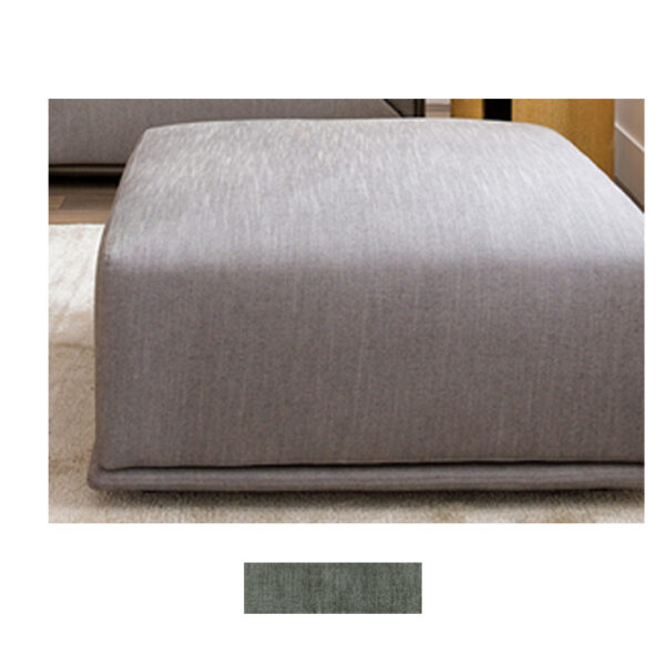 BACON DEEP – POUF BACON DEEP – POUF