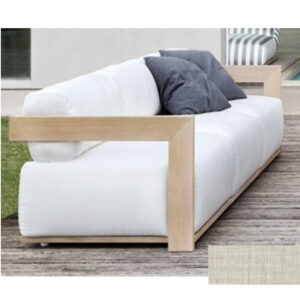 CLAUD DEEP OPEN AIR END-UNIT