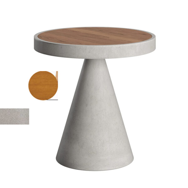 ONE – TB50R OPEN AIR-LOW TABLE ONE – TB50R OPEN AIR-LOW TABLE