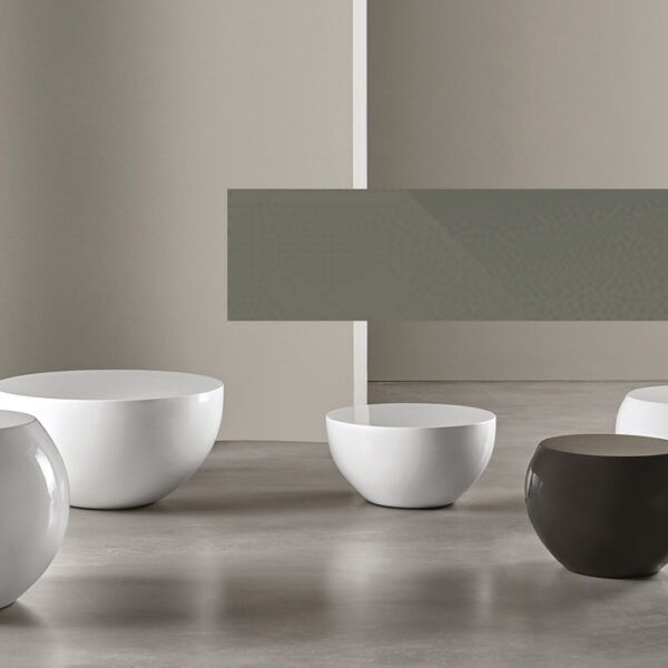 BONGO – TB2 – LOW TABLE BONGO – TB2 – LOW TABLE