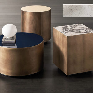 BELT – TB60R  LOW TABLE