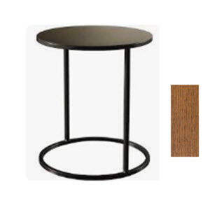 PEK – TB1-43R LOW TABLE