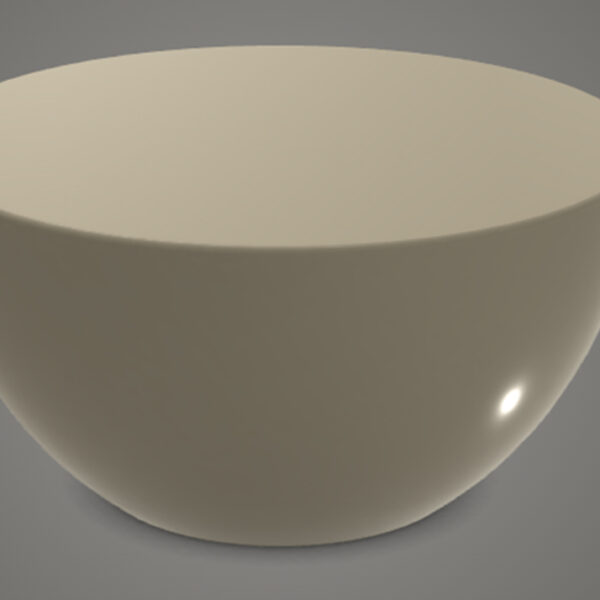 BONGO – TB4 – LOW TABLE BONGO – TB4 – LOW TABLE