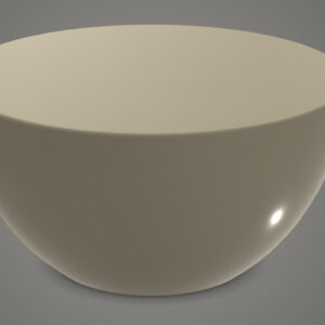 BONGO – TB3 – LOW TABLE