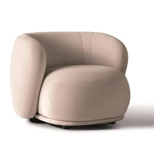 RENE’ – SMALL ARMCHAIR