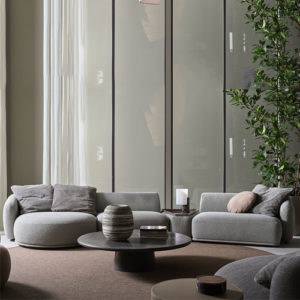 RENE SOFA