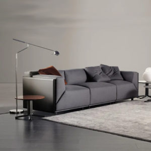 BACON-END-UNIT SOFA