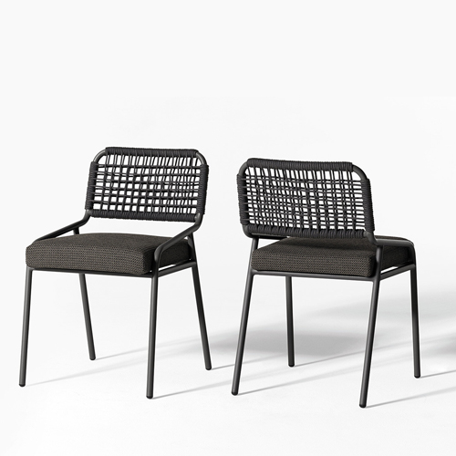 TAI OPEN AIR – CHAIR UNO