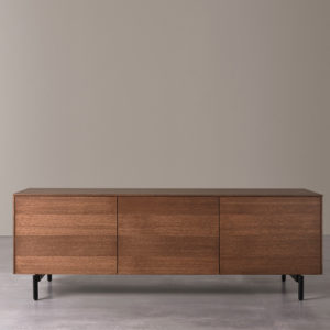 VERNER DOUBLE FACE – STORAGE UNIT