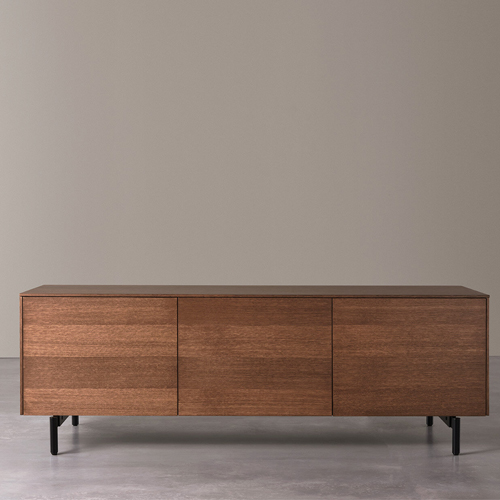 VERNER DOUBLE FACE – STORAGE UNIT