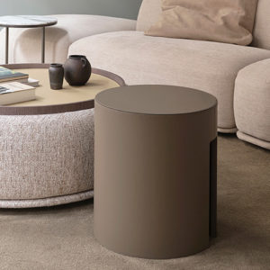 GONG – LOW TABLE