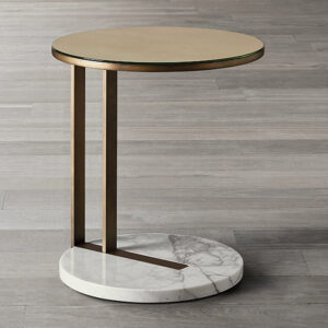 RALF side table