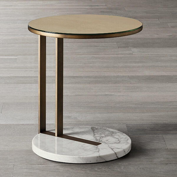RALF side table