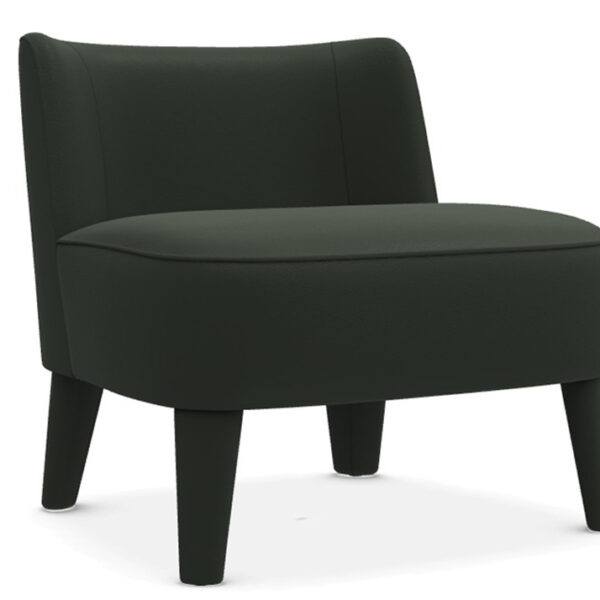ISABELLE – ARMCHAIR