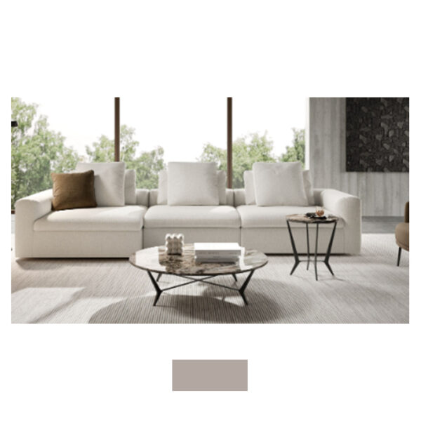 HAROLD STANDARD – SOFA