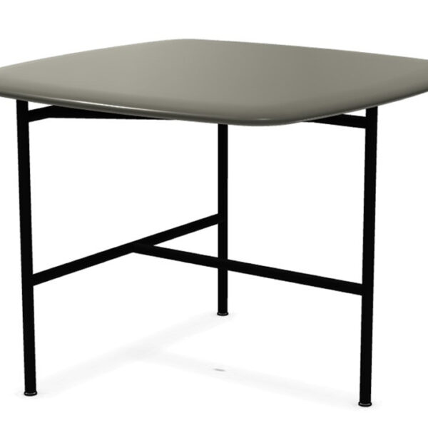 ADRIAN – LOW TABLE