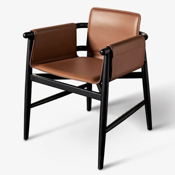 TERESINA KUOIO – CHAIR