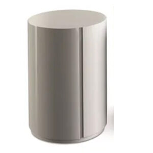 GONG DUE – WOODEN NIGHT TABLE