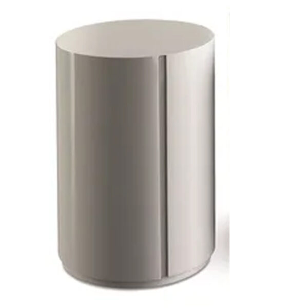 GONG DUE – WOODEN NIGHT TABLE