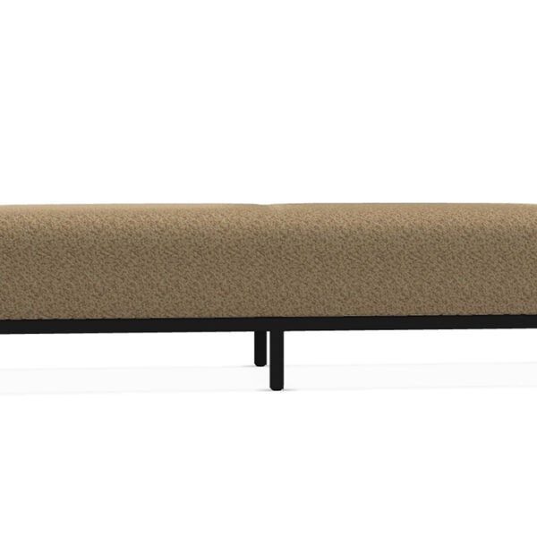 BERRY – BENCH BERRY – BENCH