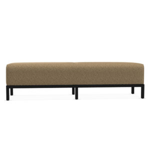BERRY – BENCH