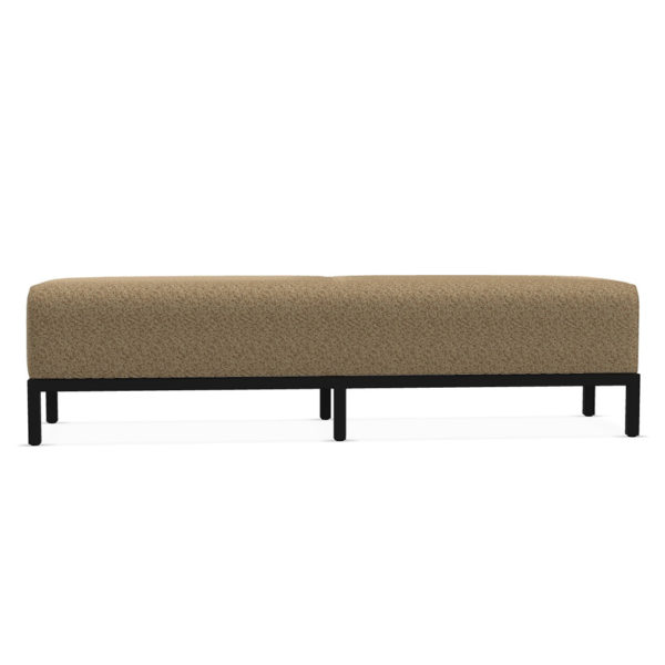 BERRY – BENCH