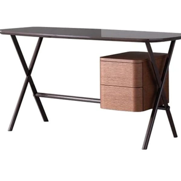 JASPER – WRITING DESK