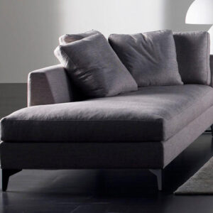 LOUIS UP – CH. LONGUE 160 RIGHT