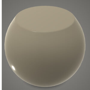 BONGO –  LOW TABLE