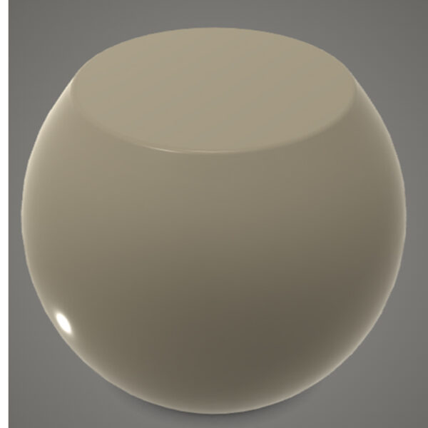 BONGO –  LOW TABLE